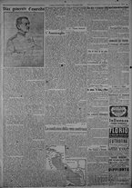 giornale/TO00185815/1918/n.309, 4 ed/003